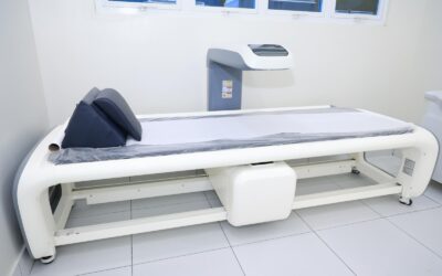 La inversión superior a RD$4.6 millones incluyó además dos modernos sonógrafos para fortalecer la capacidad diagnóstica del principal hospital de referencia del Cibao.