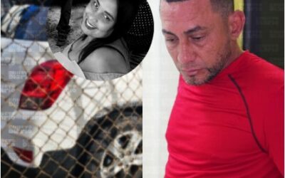 Argenis de Jesús Rodríguez Filpo