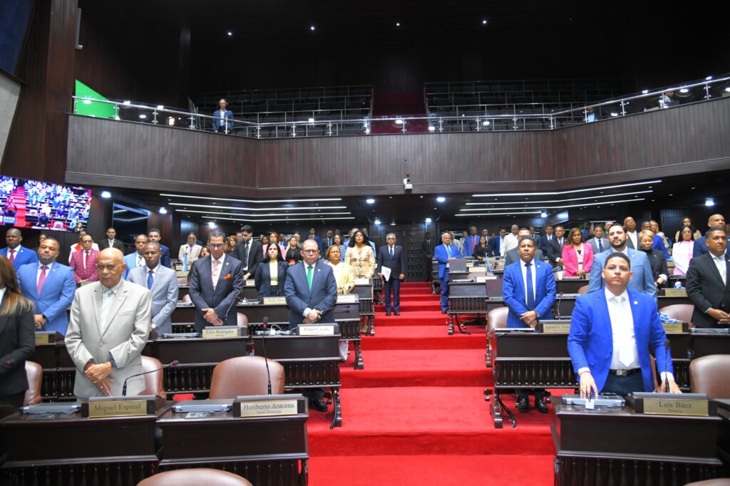 Cámara de Diputados