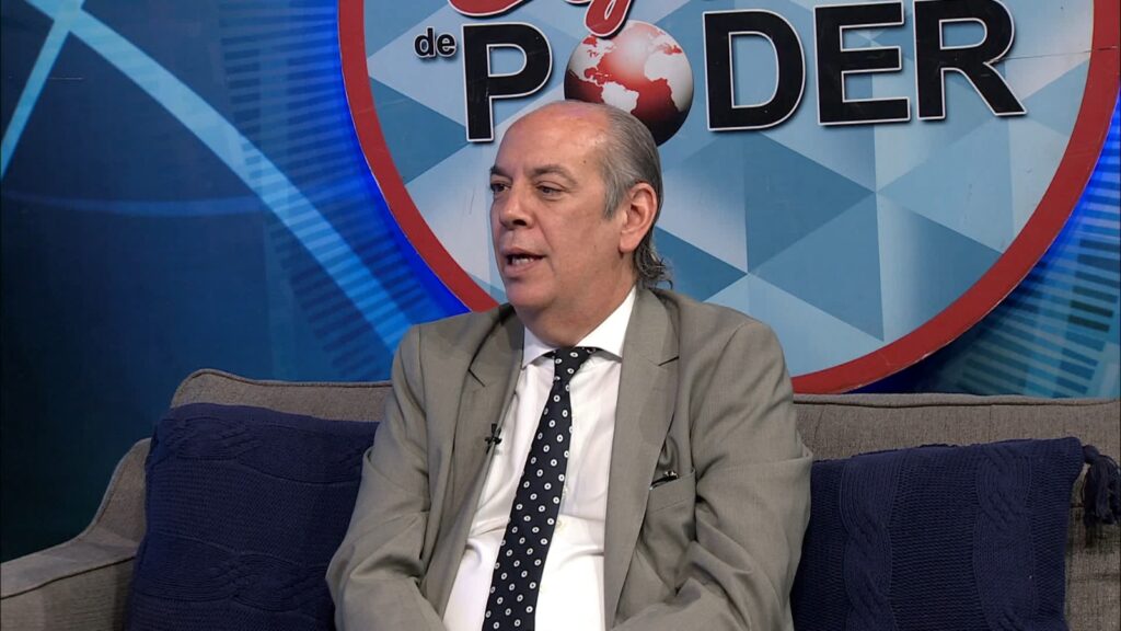 Eduardo Jorge Prats