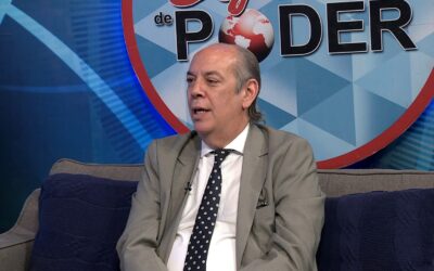 Eduardo Jorge Prats