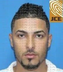 Emanuel Hernández