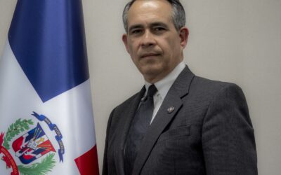 Federico Alberto Cuello Camilo
