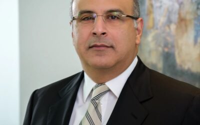 Héctor José Rizek Sued