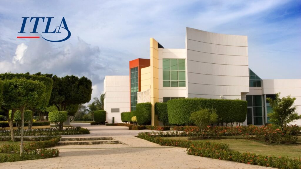 La modalidad de Campus Virtual concentró la mayor cantidad de solicitudes con 22,376, facilitando el acceso a programas de formación tecnológica a ciudadanos de diferentes provincias.