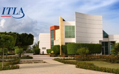 La modalidad de Campus Virtual concentró la mayor cantidad de solicitudes con 22,376, facilitando el acceso a programas de formación tecnológica a ciudadanos de diferentes provincias.