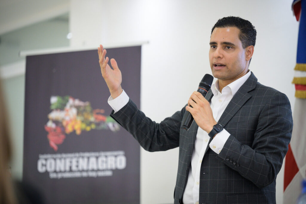 Juan Ariel Jiménez