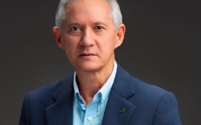Haivanjoe Ng Cortiñas