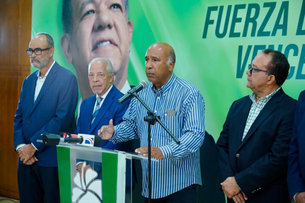 Onofre Rojas sostiene que el informe de la FAO evidencia importantes desafíos para garantizar el acceso de toda la población a una alimentación adecuada.