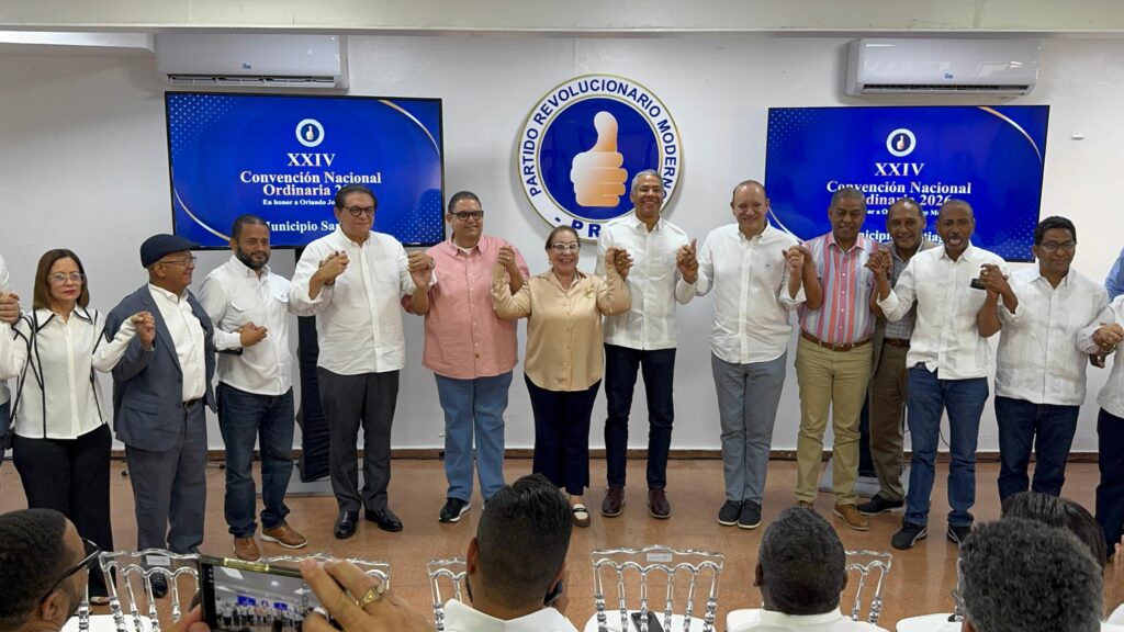 Reeligen a Andrés Cueto