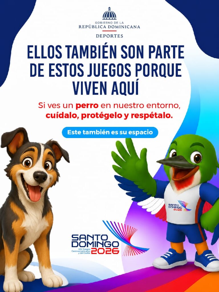 La iniciativa incluye atención veterinaria, desparasitación, alimentación, identificación con dispositivos AirTag y vigilancia para garantizar el bienestar de los animales.