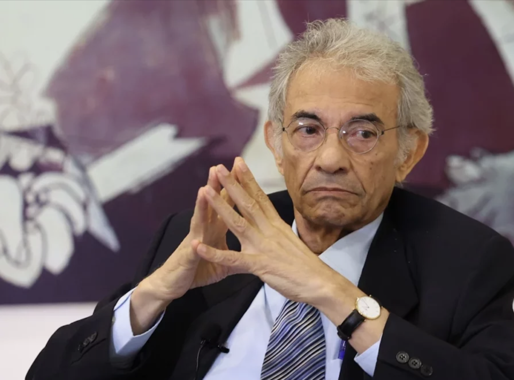 Rafael Mena