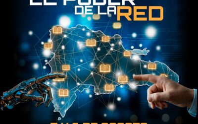 *AGN invita al tercer Seminario Koha sobre Sistemas Integrados de Gestión de Bibliotecas* Santo Domingo.– El Archivo General de la Nación (AGN) anunció la celebración del tercer Seminario Koha sobre Sistemas Integrados de Gestión de Bibliotecas, que este año tendrá como tema central "El poder de la red". La actividad se llevará a cabo en la sede del AGN los días 5 y 6 de agosto. El primer día se sesionará en el horario de 8:30 de la mañana a 5:00 de la tarde, y el segundo de 8:30 de la mañana a 1:00 de la tarde. Se reunirán destacados especialistas nacionales e internacionales vinculados con la gestión de la información, la bibliotecología, la investigación y la innovación tecnológica. Participarán seis conferencistas, quince panelistas, cuatro moderadores y tres instructores, quienes compartirán experiencias y buenas prácticas sobre el uso de tecnologías aplicadas a archivos, bibliotecas y centros de documentación. La conferencia inaugural, titulada "El catálogo colectivo como motor de inteligencia en la biblioteca", estará a cargo de Hugo Agud, CEO de Orex España. Durante la jornada también se realizará el lanzamiento del Catálogo colectivo de la República Dominicana por parte de Izaskun Herrojo Salas, Eloísa Marrero, Merita Alcántara y Elsi Jiménez, representantes de importantes instituciones bibliotecarias del país. El programa académico incluirá paneles y conferencias sobre inteligencia artificial, automatización, cooperación bibliotecaria, investigación y visibilidad científica, con la presencia de especialistas como Jorge Ramírez, Pedro Pereira, Nathalie Brito, Luz Elena Patarroyo López, Manuel Madé, Luis Molina, Bernardino Herrera León, Jenny Aquino, Yajaira Reyes, Yelitza Agniuska González Durán, Lucero Arboleda y Carlos de la Cruz, entre otros. Asimismo, el encuentro contará con la moderación de profesionales de diversos ámbitos, entre ellos Leonardo Díaz, Pauline Kulstad y Lourdes Campins. Además, Vielka Roa fungirá como presentadora de las sesiones de microcharlas. Como parte de la agenda formativa, los asistentes tendrán acceso a talleres especializados sobre infraestructura tecnológica, catalogación cooperativa e inteligencia artificial aplicada a la catalogación, impartidos por Hugo Agud, Jorge Ramírez, Francisco de la Rosa y Carlos de la Cruz. El Seminario Koha constituye una iniciativa del Archivo General de la Nación orientada a fortalecer el intercambio de conocimientos y experiencias en torno a la tecnología, la gestión y la organización de la información en archivos, bibliotecas y centros de documentación de la República Dominicana. Además, impulsa la cooperación interinstitucional y el desarrollo de herramientas que contribuyen al acceso, la preservación y la difusión del conocimiento.