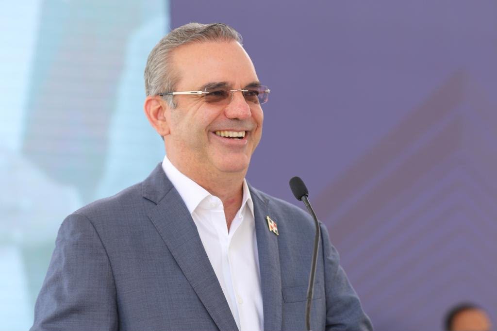 El mandatario dominicano sostendrá reuniones bilaterales con presidentes asistentes a la ceremonia, como parte de la agenda oficial que desarrollará en Cali, previo a la ceremonia de transmisión de mando presidencial