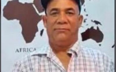 José Castillo Bellos
