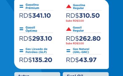 Combustibles