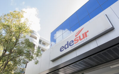 La empresa distribuidora de electricidad solicita a los clientes que denuncien los casos.