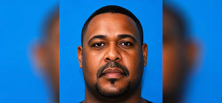 Frank Guzmán Cuello