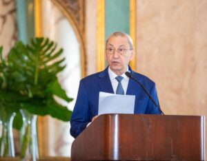 La edición especial de la Gaceta Oficial, dirigida administrativamente por el consultor jurídico del Poder Ejecutivo, Dr. Jorge A. Subero Isa, incorpora las modificaciones introducidas por la Ley núm. 44-26 y permite consultar, en un mismo documento, el texto vigente y la versión anterior del Código Penal.