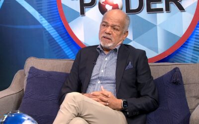 Juan Vicente Méndez