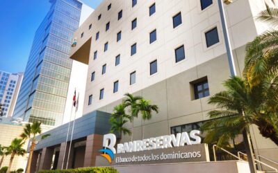 La feria hipotecaria registró 2,050 solicitudes aprobadas para la adquisición de apartamentos, casas, viviendas de bajo costo, solares y locales comerciales.