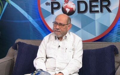 Leonardo Reyes Madera, Dir. de Onesvie