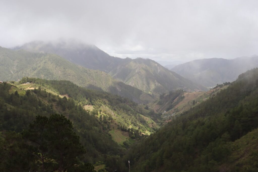 Las postulaciones estarán disponibles hasta el 31 de agosto para reconocer iniciativas que contribuyen a la protección y conservación del medio ambiente en la República Dominicana