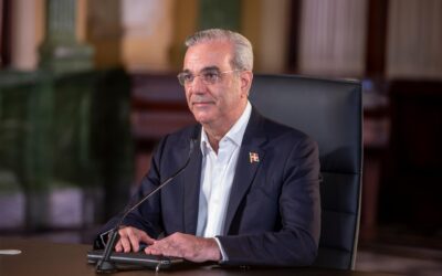 El organismo internacional, también destaca el "avance trascendental" de la República Dominicana en equidad y cobertura educativa