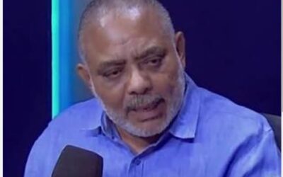 Teodoro Tejada