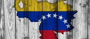Venezuela