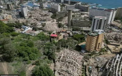 Venezuela