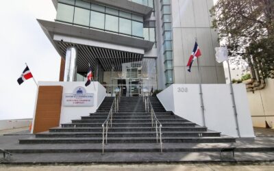 El Tribunal Arbitral desestimó en su totalidad las reclamaciones, superiores a los US$100 millones, derivadas de la terminación del contrato de recolección de residuos sólidos del Ayuntamiento de Santo Domingo Este.
