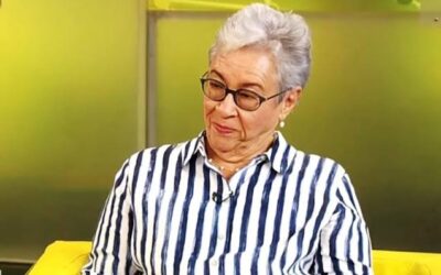 Altagracia Guzmán Marcelino