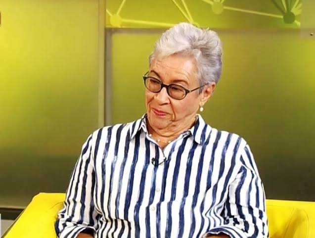 Altagracia Guzmán Marcelino