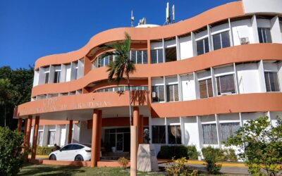Panorama, Diario Libre y El Pregonero han sufrido los más recientes ataques