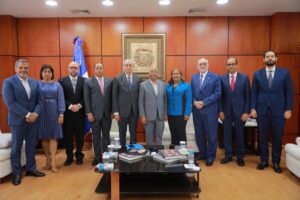 Se plantea la creación de un estadio de béisbol con los estándares de grandes ligas
