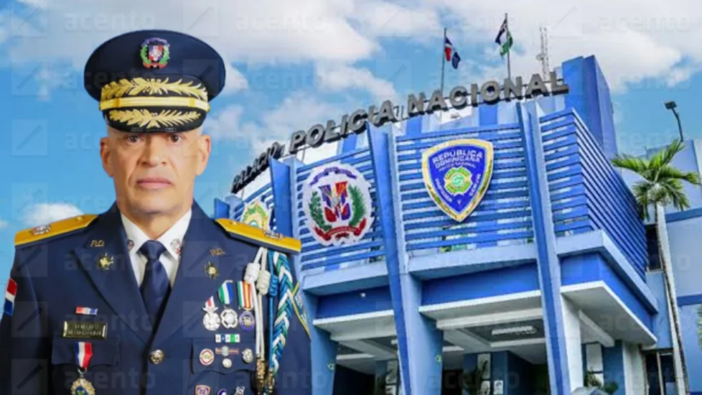 Ernesto Rodríguez García
