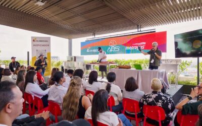 Unión Gastronómica de Santiago