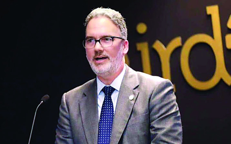 La entidad apuesta por una colaboración público-privada permanente para asegurar el cumplimiento normativo y la competitividad de los sectores productivos.