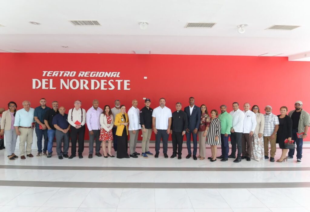 La mesa de trabajo reunió a representantes públicos, académicos y territoriales para ponderar los valores naturales, sociales, culturales y productivos de la Cordillera