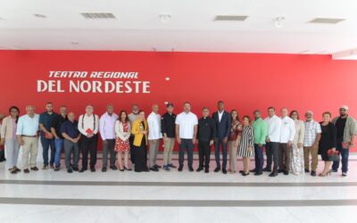 La mesa de trabajo reunió a representantes públicos, académicos y territoriales para ponderar los valores naturales, sociales, culturales y productivos de la Cordillera