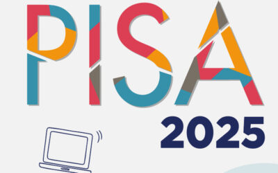 Los datos de PISA 2025 desmontan el argumento de la pobreza y exponen una crisis de prioridades, no de recursos.