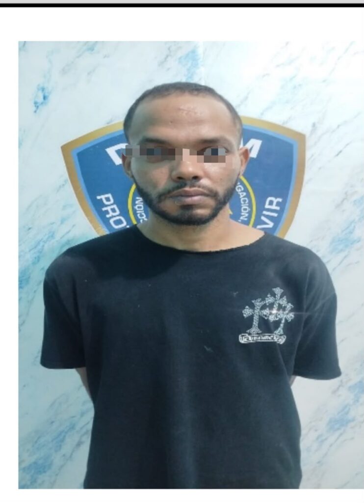 Melvin Ramón Vázquez Álvaro