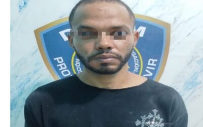 Melvin Ramón Vázquez Álvaro