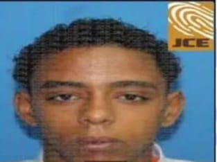 Cristofer Belliard