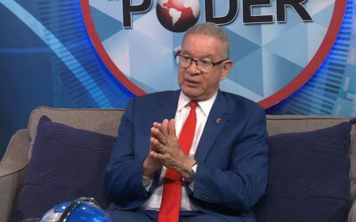 “Hay un porcentaje altísimo de estudiantes haitianos que vienen de familias irregulares e ilegales en territorio nacional”