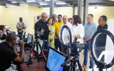 Cédulas a privados de libertad