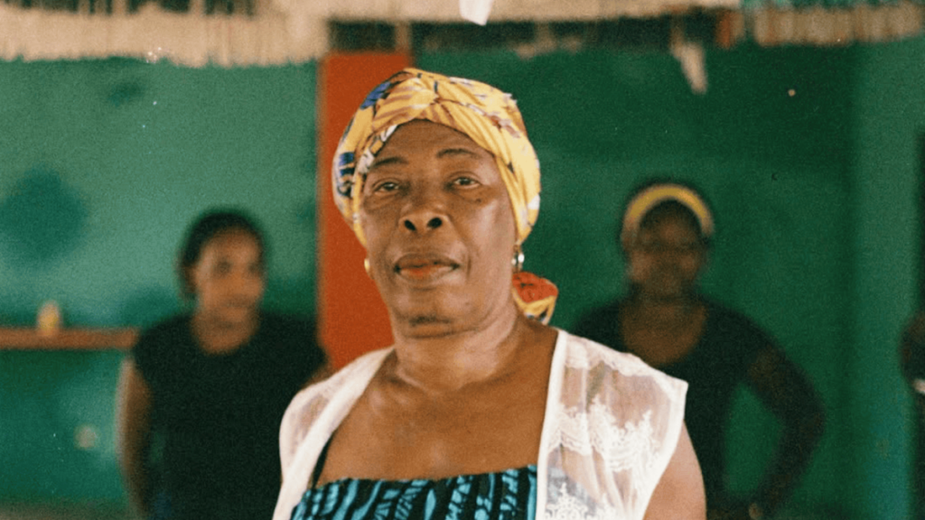 La iniciativa, autoría de la diputada Dulce Rojas, busca honrar la memoria y el legado de la emblemática exponente de la salve afrodominicana.
