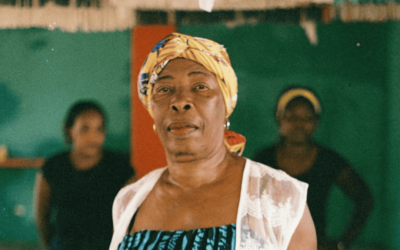 La iniciativa, autoría de la diputada Dulce Rojas, busca honrar la memoria y el legado de la emblemática exponente de la salve afrodominicana.