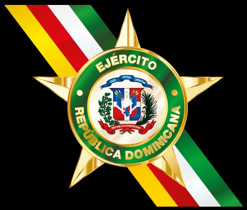 Ejército de la República Dominicana